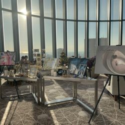 コンラッド大阪の写真18枚目