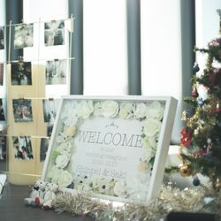 コンラッド大阪の写真18枚目