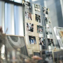 コンラッド大阪の写真25枚目