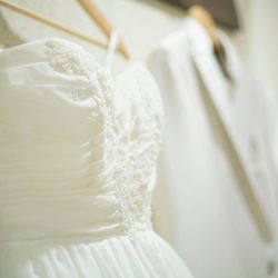 リストランテ カノビアーノ の写真12枚目