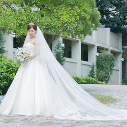 リストランテ カノビアーノ の写真8枚目