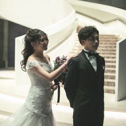 コンラッド大阪の写真25枚目