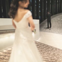 コンラッド大阪の写真32枚目