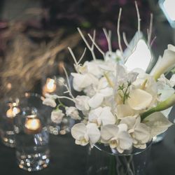 コンラッド大阪の写真29枚目