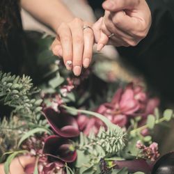 コンラッド大阪の写真31枚目