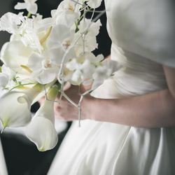 コンラッド大阪の写真29枚目