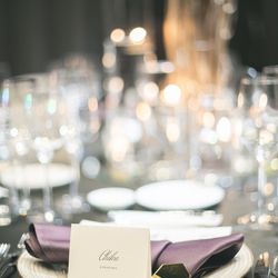 コンラッド大阪の写真33枚目