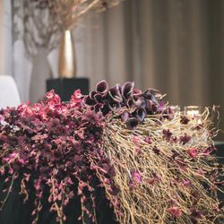 コンラッド大阪の写真14枚目