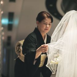 コンラッド大阪の写真26枚目