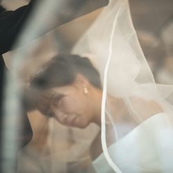 コンラッド大阪の写真31枚目