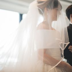 コンラッド大阪の写真29枚目