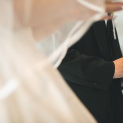 コンラッド大阪の写真1枚目