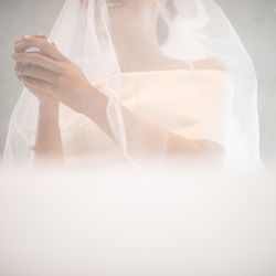 コンラッド大阪の写真2枚目