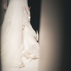 コンラッド大阪の写真5枚目