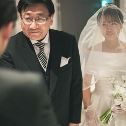 コンラッド大阪の写真35枚目