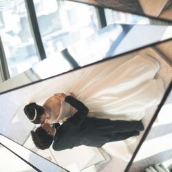 コンラッド大阪の写真15枚目