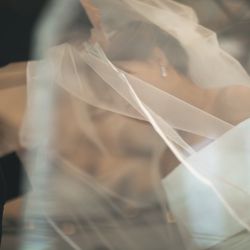 コンラッド大阪の写真15枚目