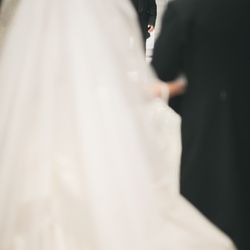 コンラッド大阪の写真16枚目