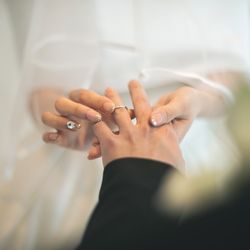 コンラッド大阪の写真18枚目