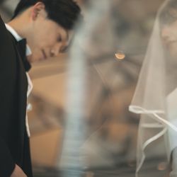 コンラッド大阪の写真8枚目