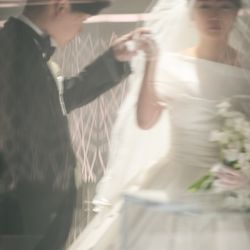 コンラッド大阪の写真4枚目