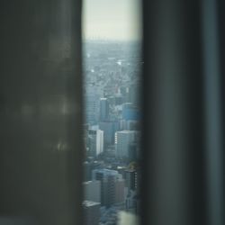 コンラッド大阪の写真23枚目