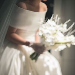 コンラッド大阪の写真16枚目