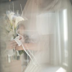 コンラッド大阪の写真8枚目