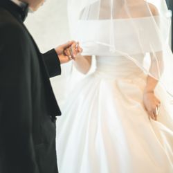 コンラッド大阪の写真28枚目