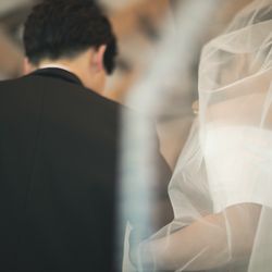 コンラッド大阪の写真2枚目