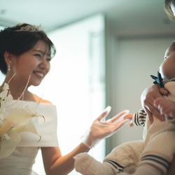 コンラッド大阪の写真19枚目