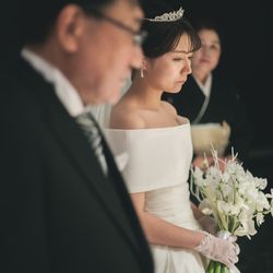 コンラッド大阪の写真20枚目