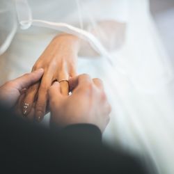 コンラッド大阪の写真23枚目