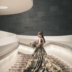 コンラッド大阪の写真33枚目