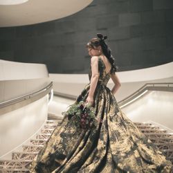 コンラッド大阪の写真25枚目