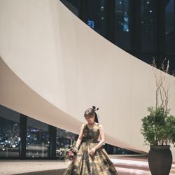 コンラッド大阪の写真7枚目