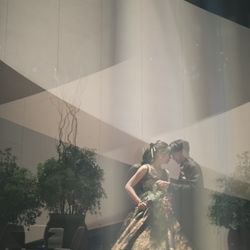 コンラッド大阪の写真6枚目