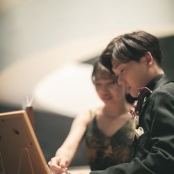 コンラッド大阪の写真35枚目