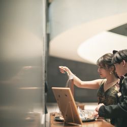 コンラッド大阪の写真11枚目