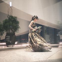 コンラッド大阪の写真23枚目