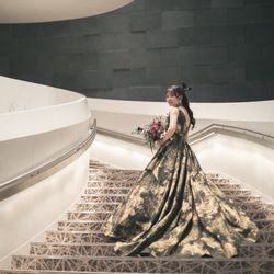 コンラッド大阪の写真9枚目