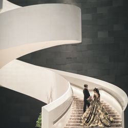 コンラッド大阪の写真23枚目