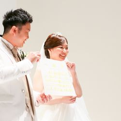 リストランテ カノビアーノ の写真27枚目