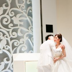 リストランテ カノビアーノ の写真31枚目