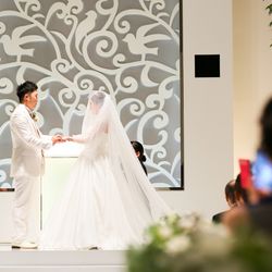 リストランテ カノビアーノ の写真1枚目