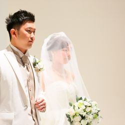 リストランテ カノビアーノ の写真28枚目