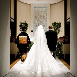 リストランテ カノビアーノ の写真13枚目