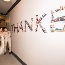 インスタイルウェディング京都の写真25枚目