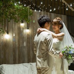 インスタイルウェディング京都の写真31枚目