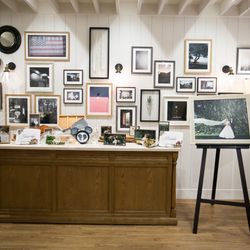 インスタイルウェディング京都の写真32枚目